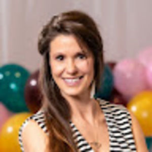 Meet your Posher, Audrey